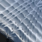 RIPPLES