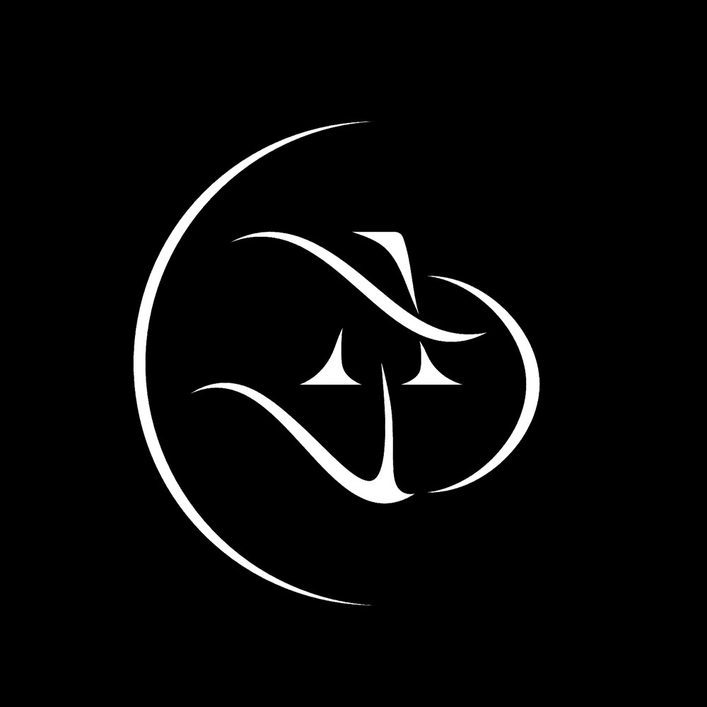 Alexiou Dota