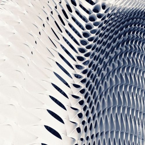 757ea68674a3cc19776dce70547301f9