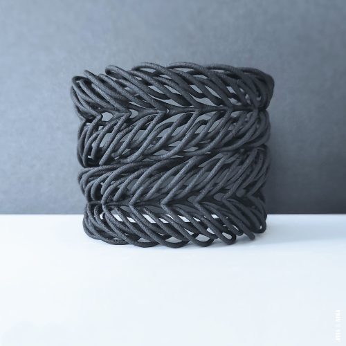 BB_BRACELET_3DPRINTED_AVIANOIA1