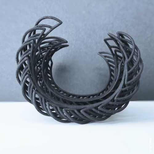 BB_BRACELET_3DPRINTED_AVIANOIA10