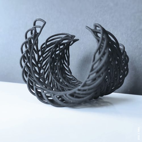 BB_BRACELET_3DPRINTED_AVIANOIA11