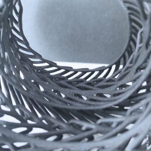 BB_BRACELET_3DPRINTED_AVIANOIA14