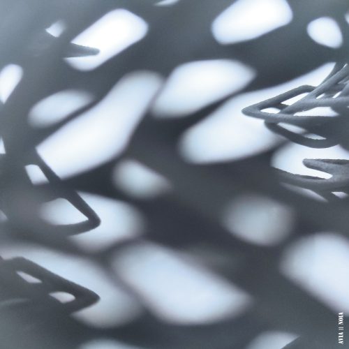 BB_BRACELET_3DPRINTED_AVIANOIA16