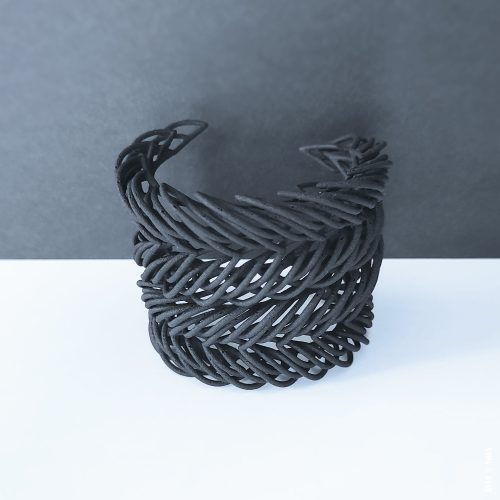 BB_BRACELET_3DPRINTED_AVIANOIA2