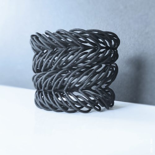 BB_BRACELET_3DPRINTED_AVIANOIA3