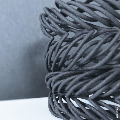 BB_BRACELET_3DPRINTED_AVIANOIA4