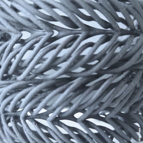 BB_BRACELET_3DPRINTED_AVIANOIA5