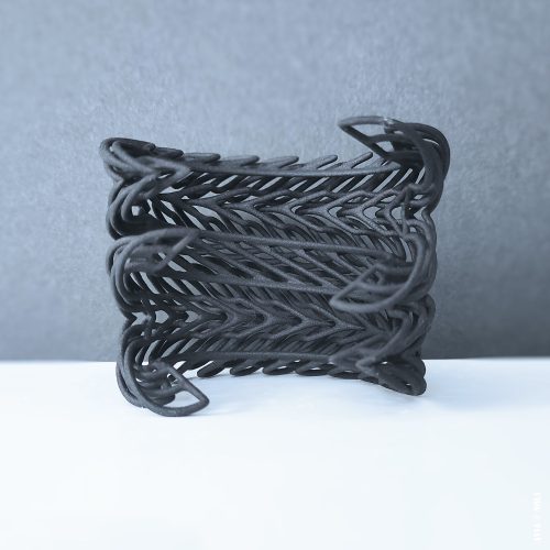 BB_BRACELET_3DPRINTED_AVIANOIA7