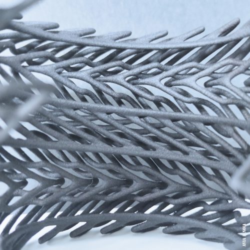 BB_BRACELET_3DPRINTED_AVIANOIA9