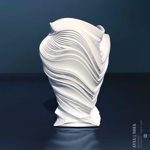 FragmentDR3