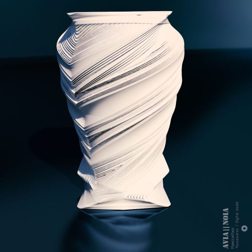 FragmentDR3_2