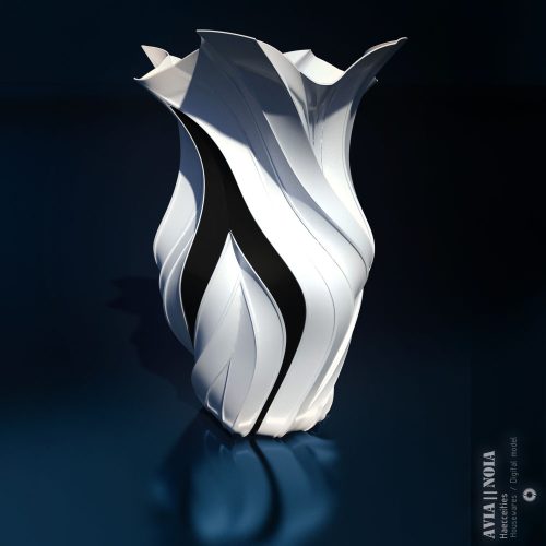 FragmentDR4