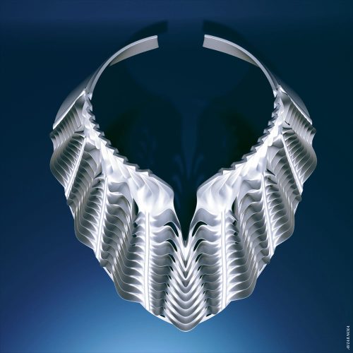 IYA_NECKLACE_AVIA_NOIA4