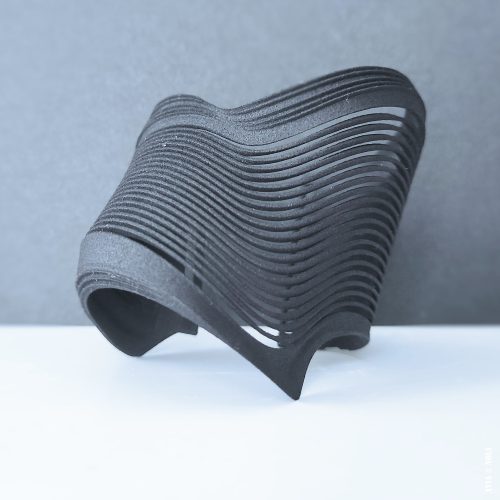 L_BRACELET_3DPRINTED_AVIANOIA1