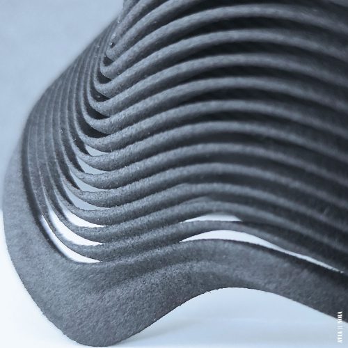 L_BRACELET_3DPRINTED_AVIANOIA10