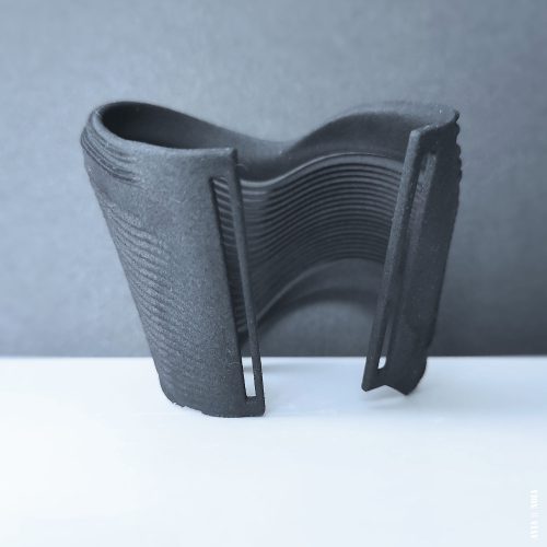 L_BRACELET_3DPRINTED_AVIANOIA11
