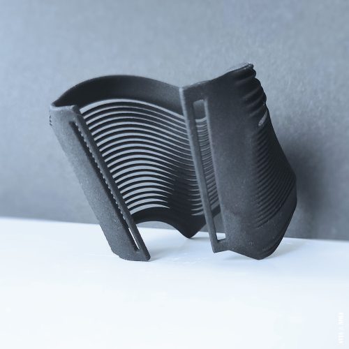 L_BRACELET_3DPRINTED_AVIANOIA12