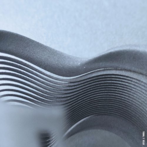 L_BRACELET_3DPRINTED_AVIANOIA13