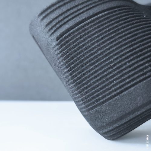 L_BRACELET_3DPRINTED_AVIANOIA16