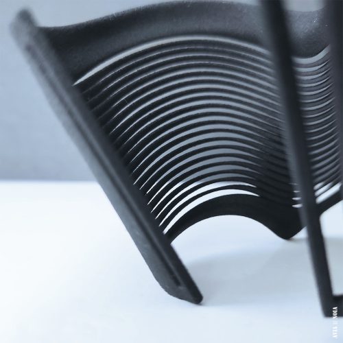 L_BRACELET_3DPRINTED_AVIANOIA18