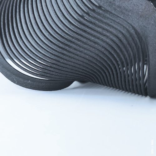 L_BRACELET_3DPRINTED_AVIANOIA25