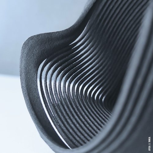 L_BRACELET_3DPRINTED_AVIANOIA26