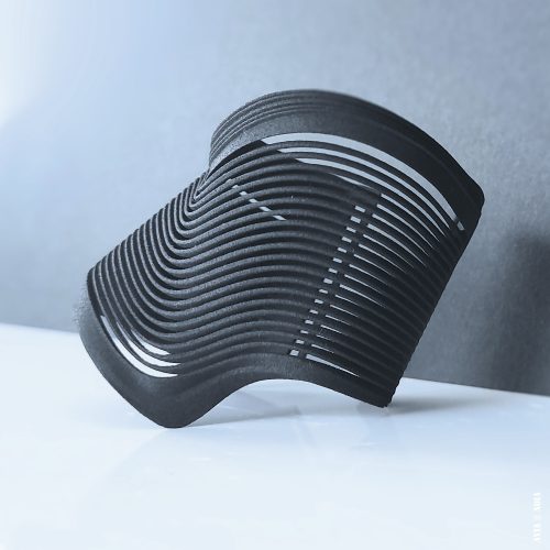 L_BRACELET_3DPRINTED_AVIANOIA3