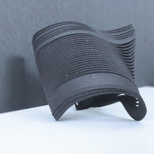 L_BRACELET_3DPRINTED_AVIANOIA6