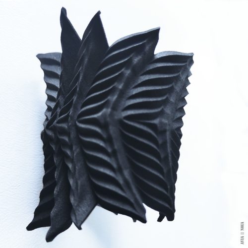 MOED_BRACELET_AVIANOIA_1