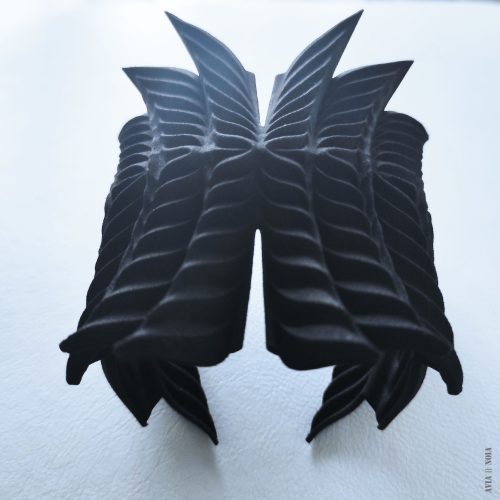 MOED_BRACELET_AVIANOIA_2