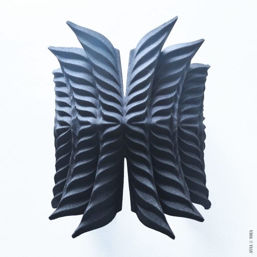 MOED_BRACELET_AVIANOIA_3