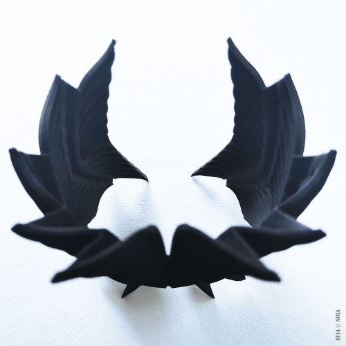 MOED_BRACELET_AVIANOIA_4