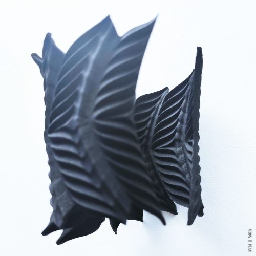 MOED_BRACELET_AVIANOIA_5