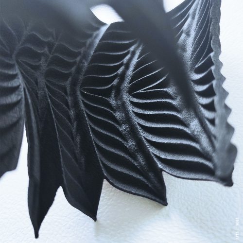 MOED_BRACELET_AVIANOIA_7