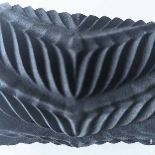 MOED_BRACELET_AVIANOIA_8