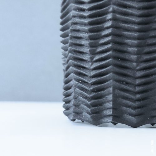 RIB_AVIANOIA_3DPRINTED1