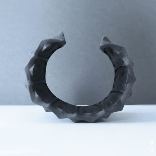 RIB_AVIANOIA_3DPRINTED10