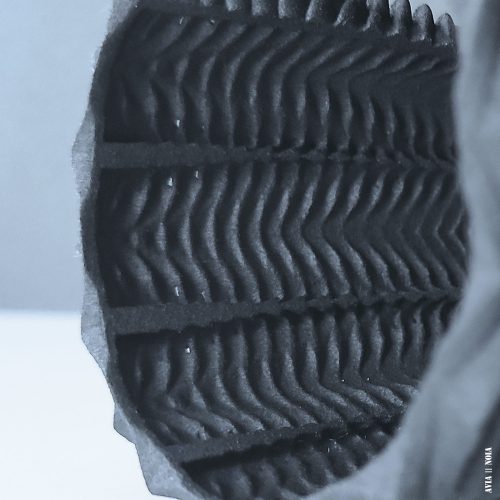 RIB_AVIANOIA_3DPRINTED13