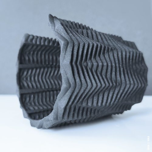 RIB_AVIANOIA_3DPRINTED14