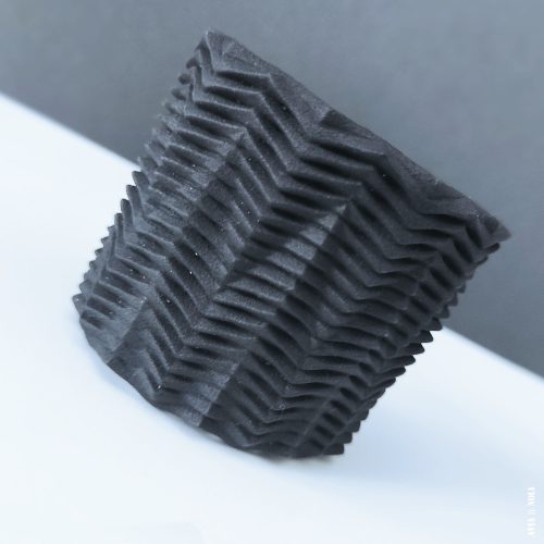 RIB_AVIANOIA_3DPRINTED4