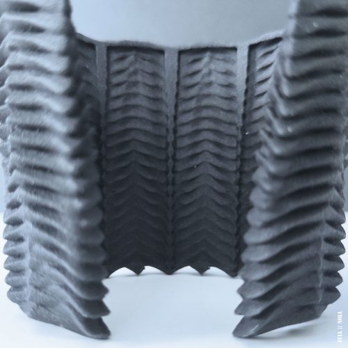 RIB_AVIANOIA_3DPRINTED5