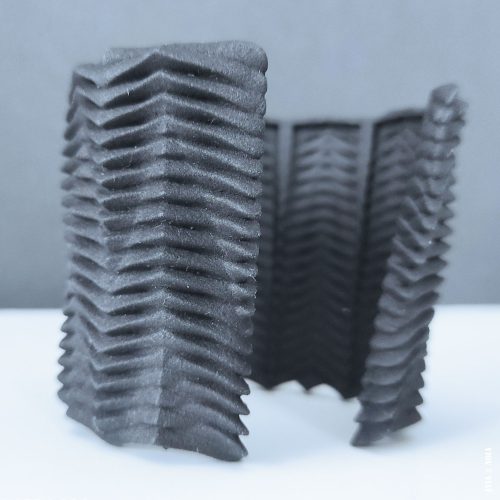 RIB_AVIANOIA_3DPRINTED7