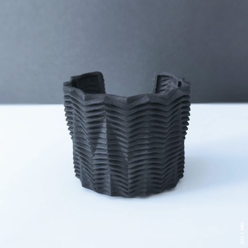 RIB_AVIANOIA_3DPRINTED8