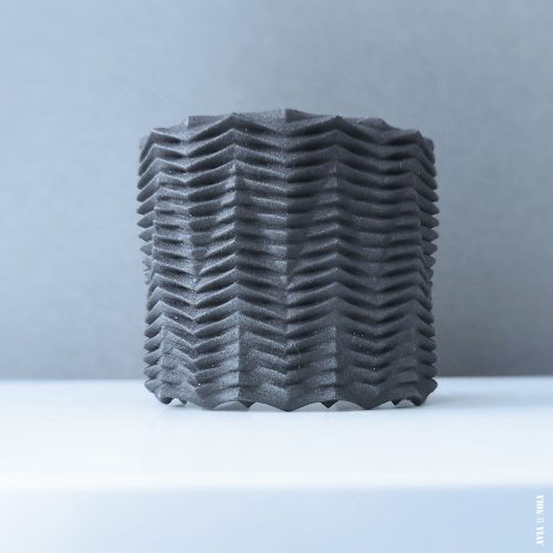 RIB_AVIANOIA_3DPRINTED9