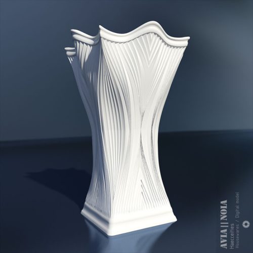 Vase_Moiet
