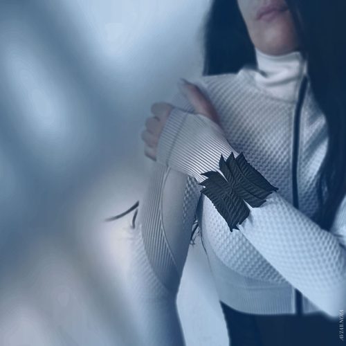 avia_noia_new_2022qqqqq