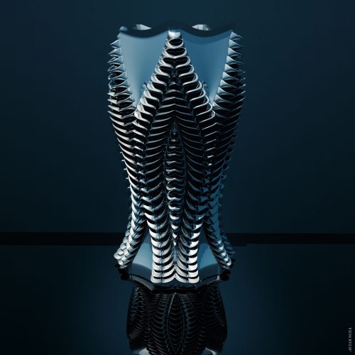 avia_noia_vase2022