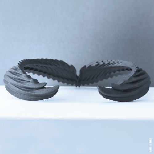 avianoia_necklace_3dprinted_1