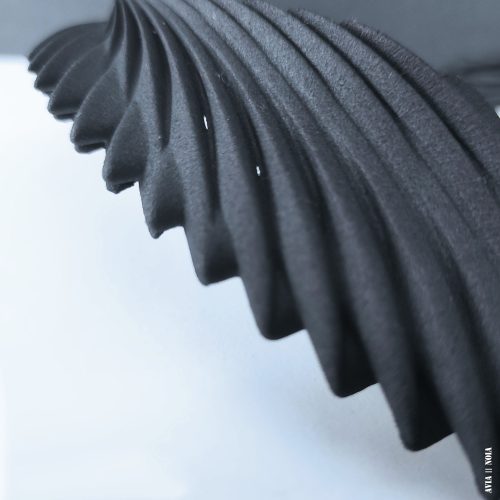 avianoia_necklace_3dprinted_11